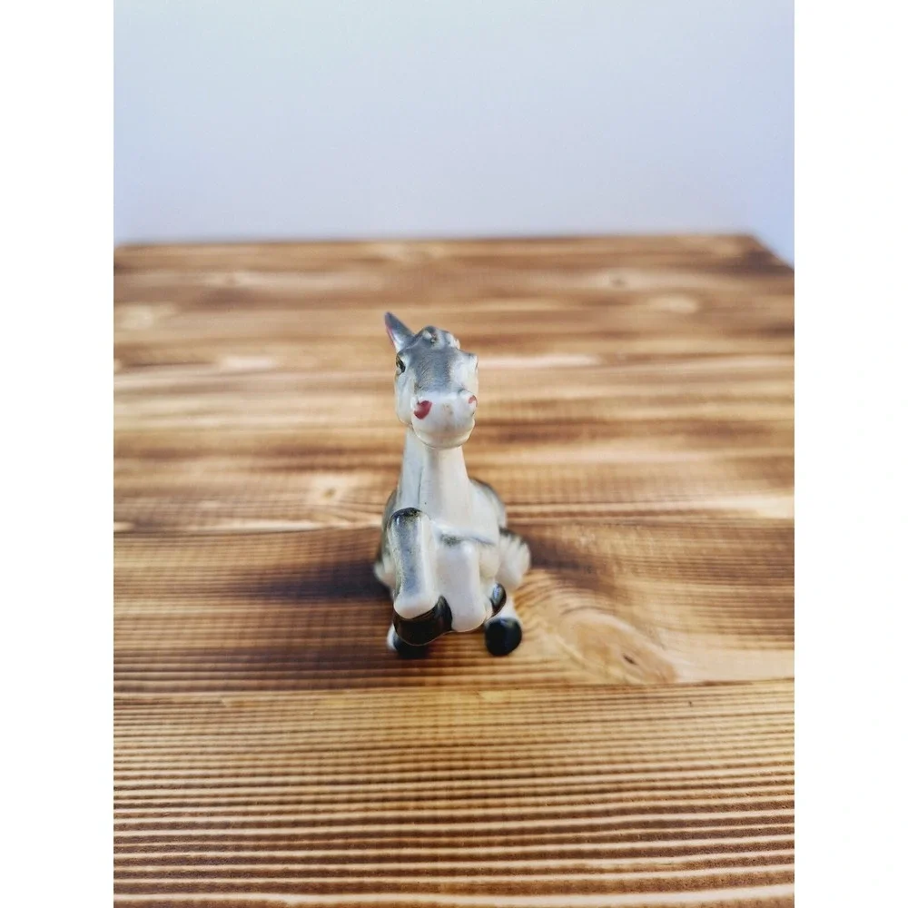 N/A vintage porcelain